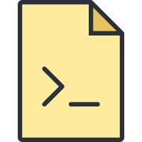 coderunner